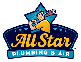 Palm Beach County Plumbers