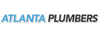 Atlanta Plumbers