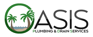 Oasis Plumbing