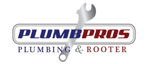 PLUMBPROS